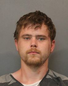 Cody Joe Hemphill